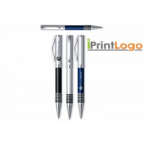 GRIP PENS-IGT-RN7144